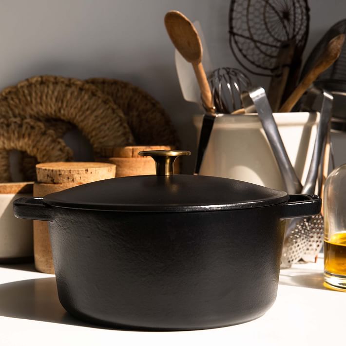Kana Dutch Oven West Elm