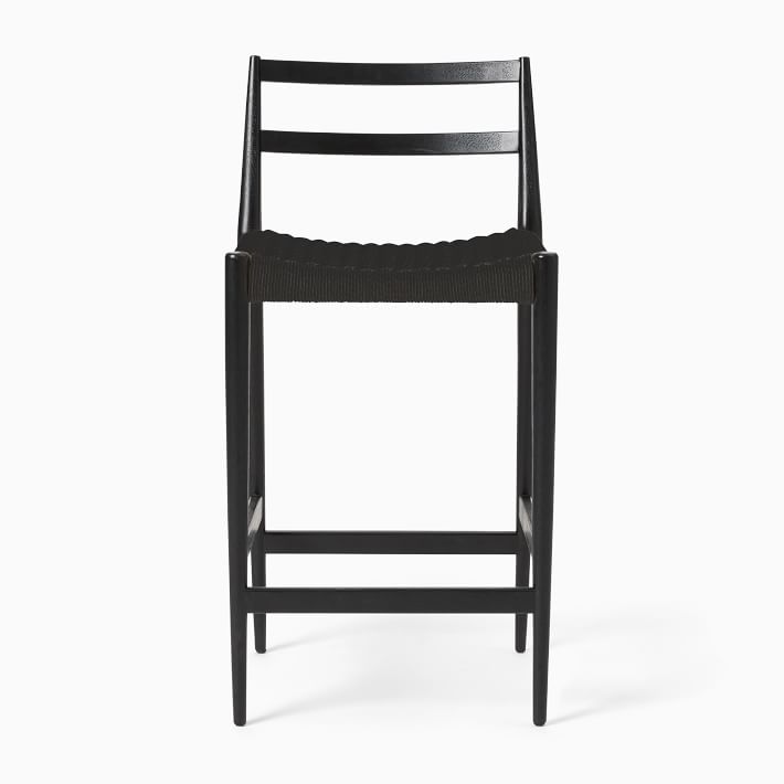 Holland Counter Stool West Elm