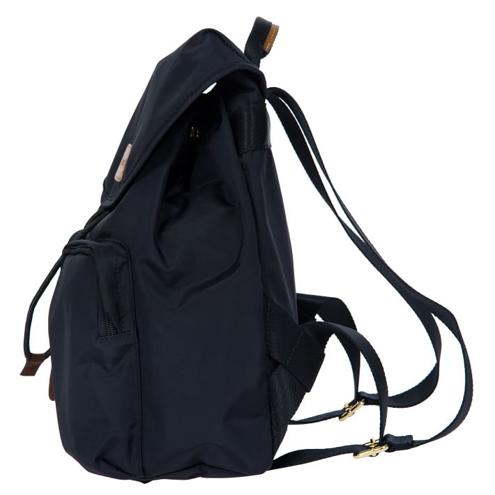 BRIC'S XTravel City Backpack West Elm