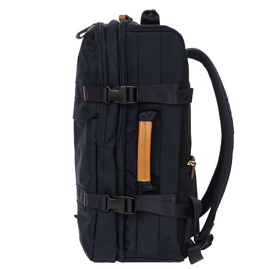 BRIC'S XTravel Montagne Backpack West Elm