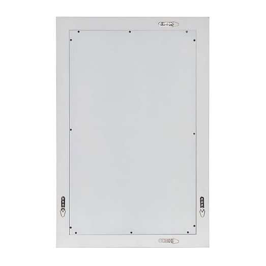 Ace Wall Mirror 24"W x 36"H West Elm