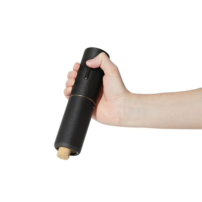 Rabbit Electric Corkscrew West Elm