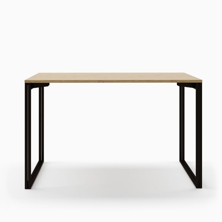 Greenpoint Desk West Elm