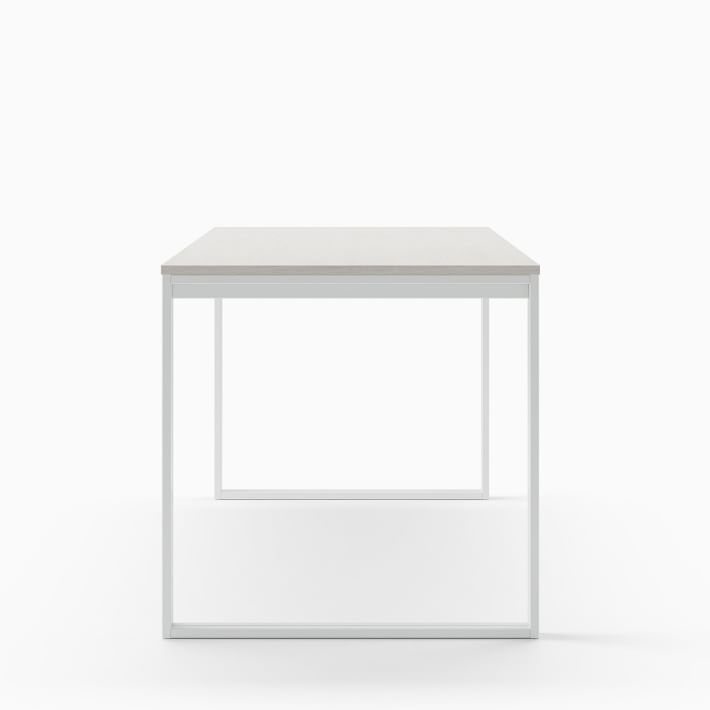 Greenpoint Desk West Elm