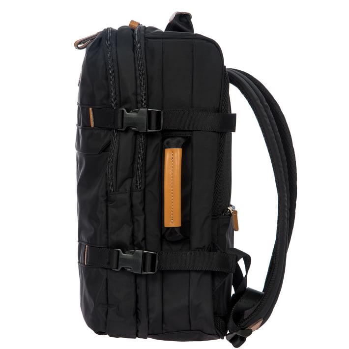 BRIC'S XTravel Montagne Backpack West Elm