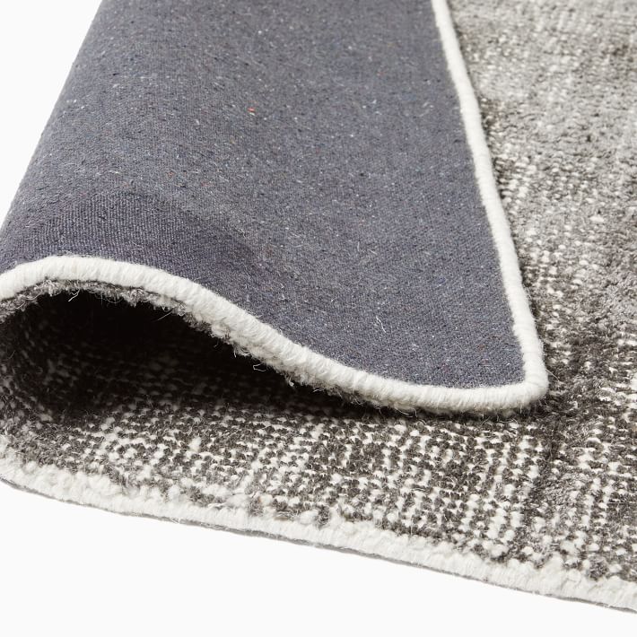 Glimmer Rug West Elm