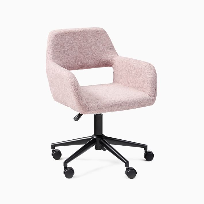Lake Office Chair | West Elm
