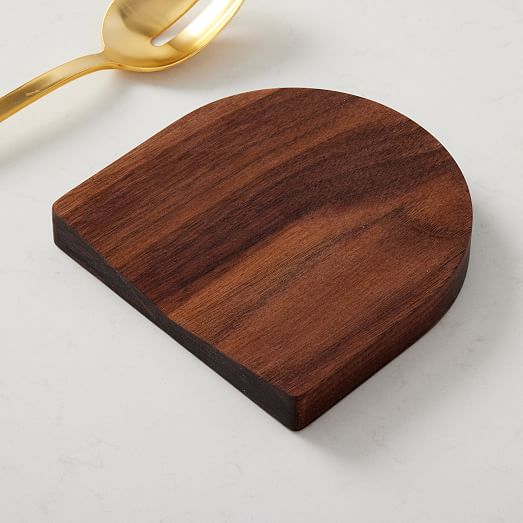 Pretti.Cool Spoon Rest West Elm