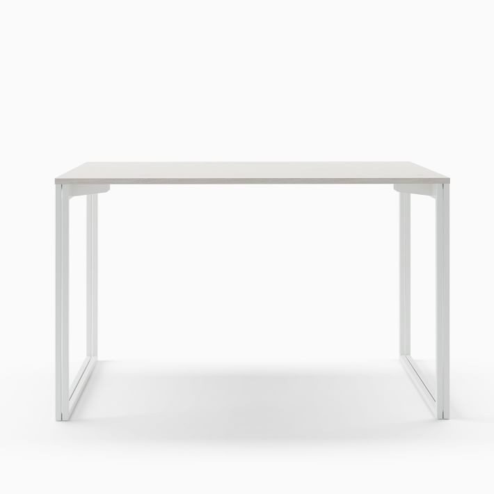 Greenpoint Desk West Elm