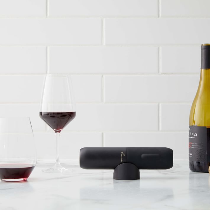 Rabbit Electric Compact Corkscrew West Elm