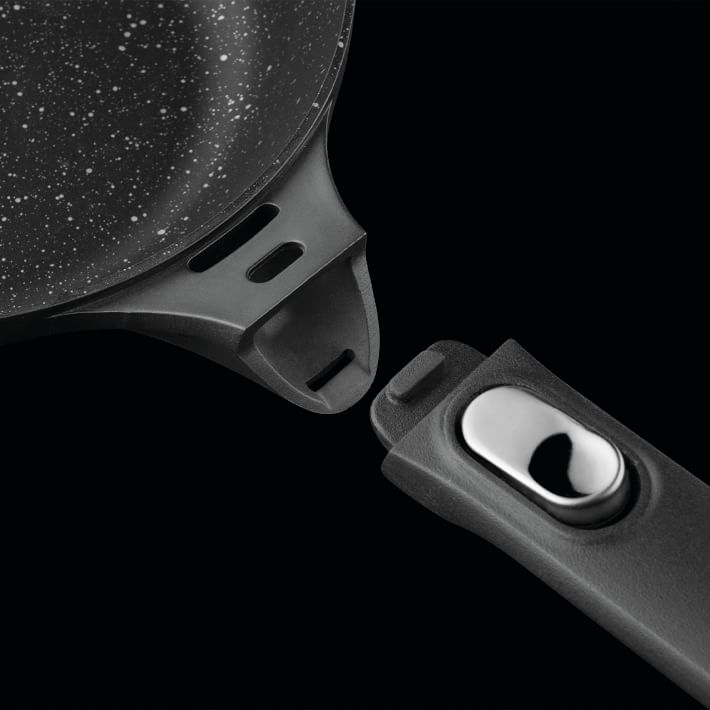 BergHOFF 9Piece Gem Cookware Set West Elm