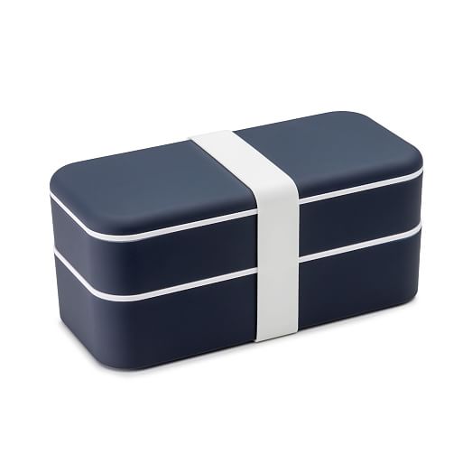 Function 101 BentoStack Apple Accessory Organizer West Elm