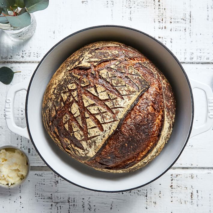 Kana Dutch Oven West Elm