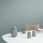 Nina Tea Set | West Elm