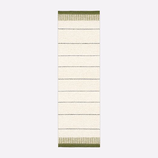 Pappelina Belle Reversible Rug West Elm