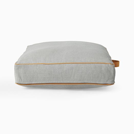 Floor Tent Cushion West Elm