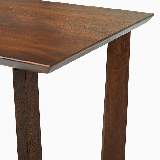 Stowe Entry Console (48") | West Elm