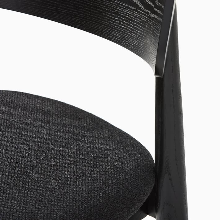 Lalia Dining Chair West Elm