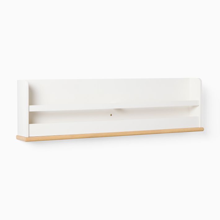 Sydney Shelving (24"36") West Elm