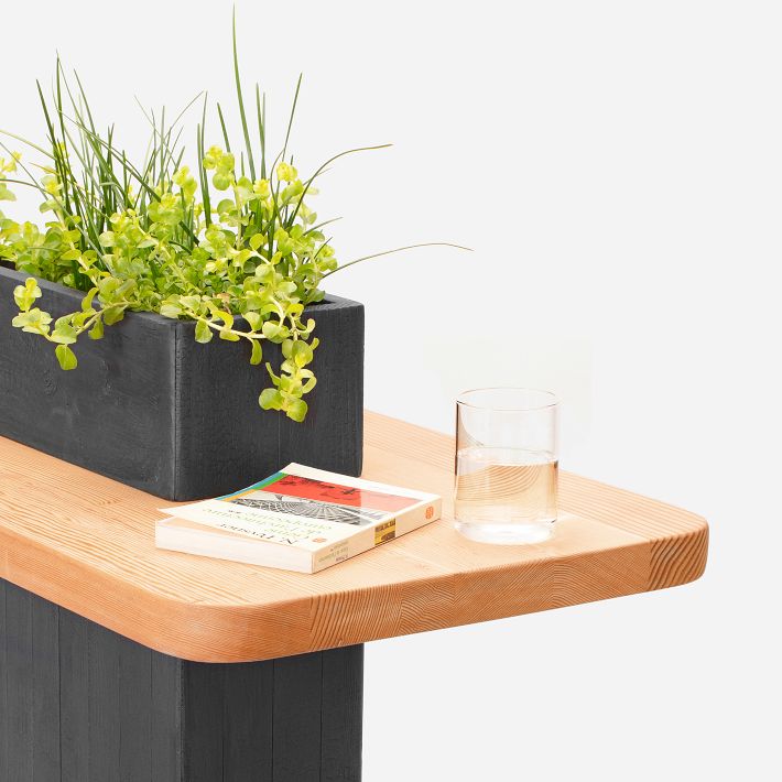 Formr VegeTABLE | West Elm