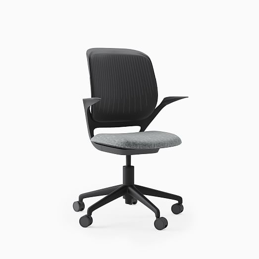 Steelcase Cobi Office Chair West Elm