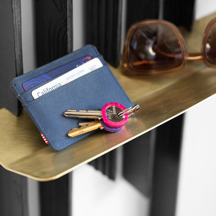 Formr Rack On | West Elm