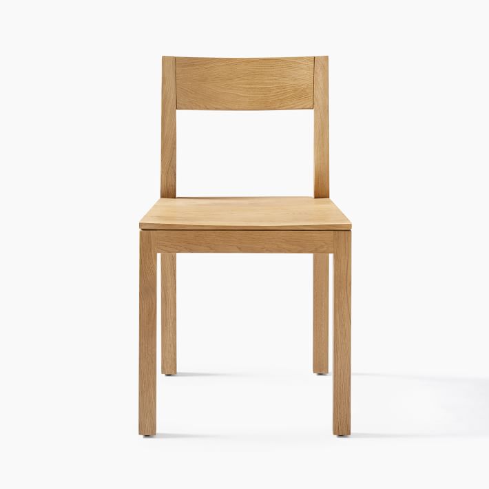 Tahoe Dining Chairs (Set of 2) | West Elm