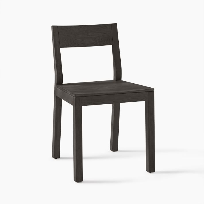 Tahoe Dining Chairs (Set of 2) West Elm