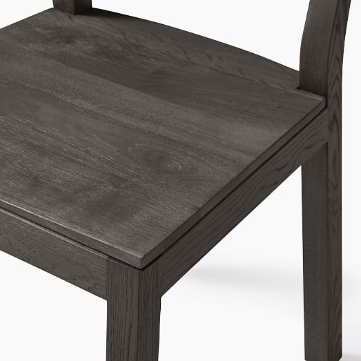 Tahoe Dining Chairs (Set of 2) West Elm