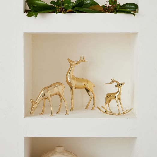 Advent Calendars Decorative Accents | West Elm