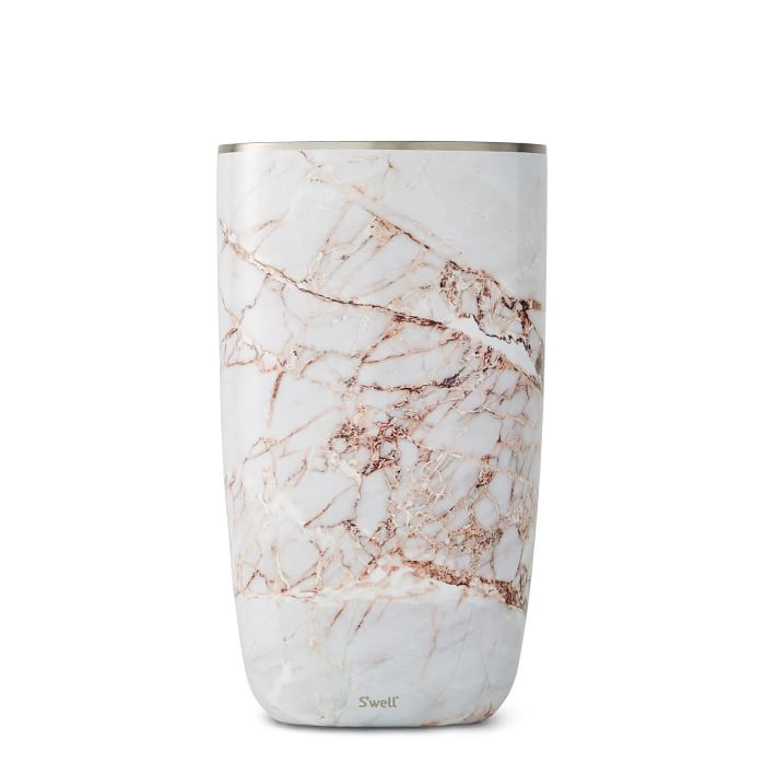 S'well Wine Chiller West Elm