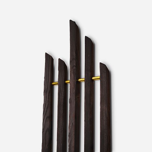 Formr Rack On | West Elm