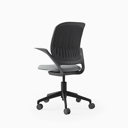 Steelcase Cobi Office Chair West Elm