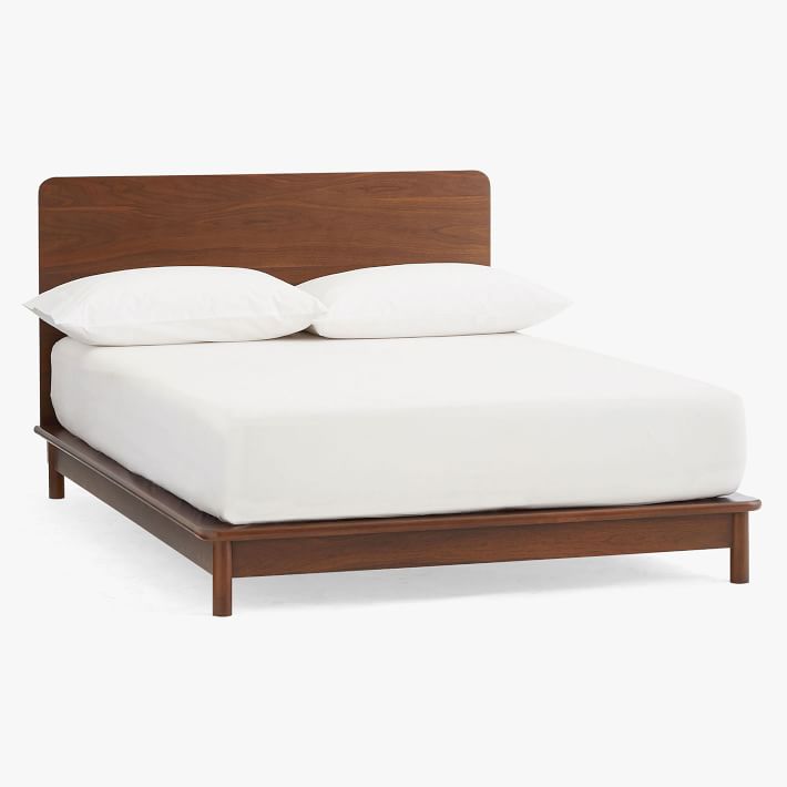 Tilden Bed | West Elm