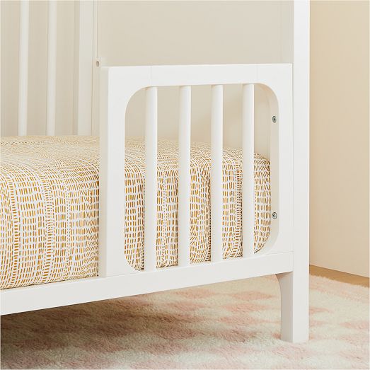Ida Crib Conversion Kit Only West Elm