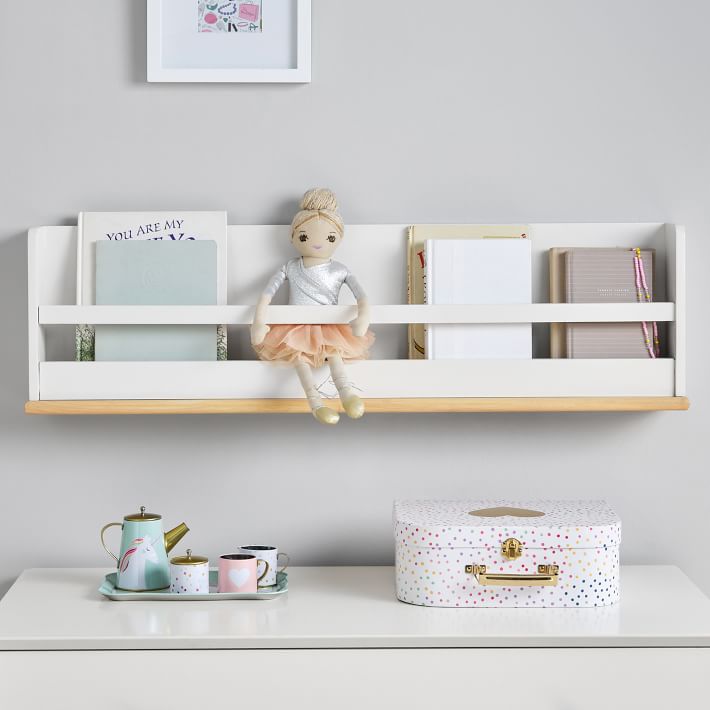 Sydney Shelving (24"36") West Elm