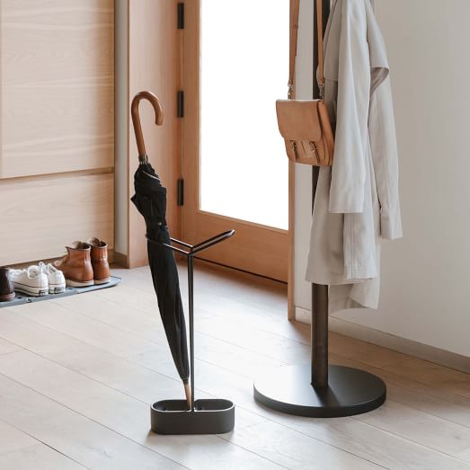 Holdit Umbrella Stand West Elm