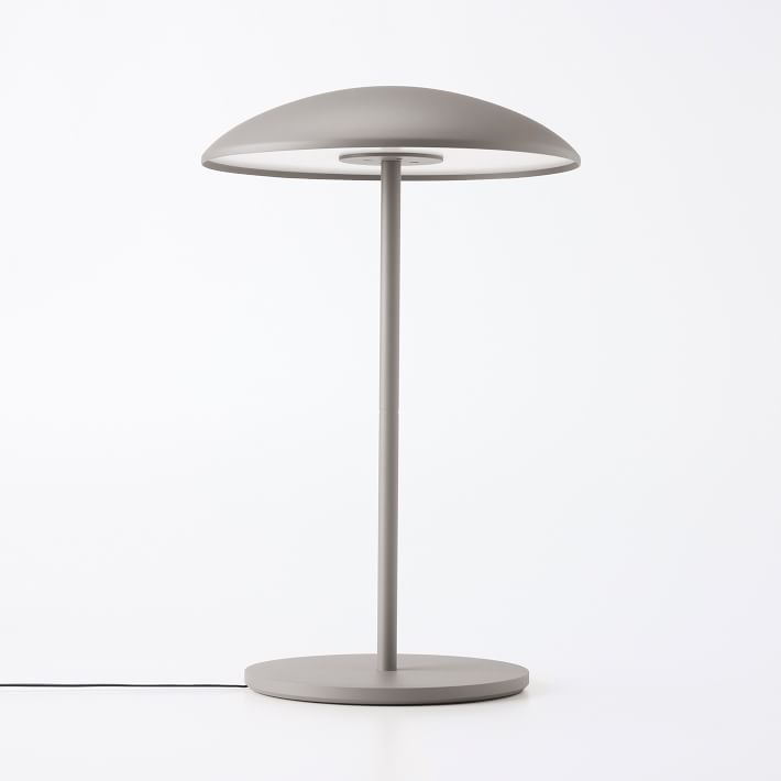 Ruth Table Lamp By Most Modest 