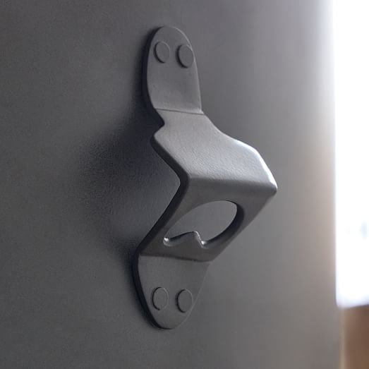 Streamline Outdoor Ice Buckets West Elm