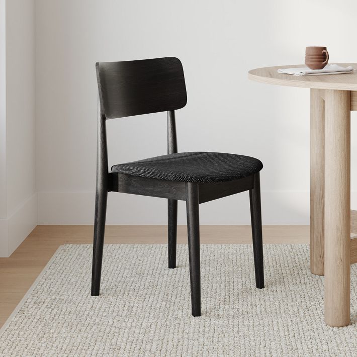 Lalia Dining Chair West Elm