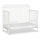 Namesake Winston 4-in-1 Crib | West Elm