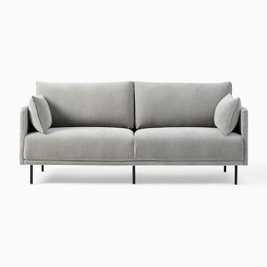 Elia Sofa (80