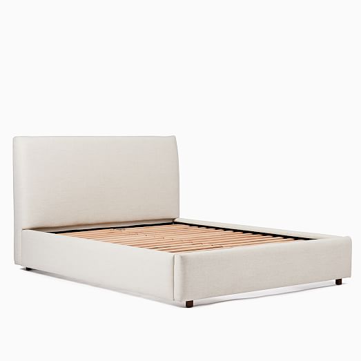 Haven Bed West Elm