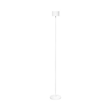 Farol LED Floor Lamp | Modern Lighting | West Elm