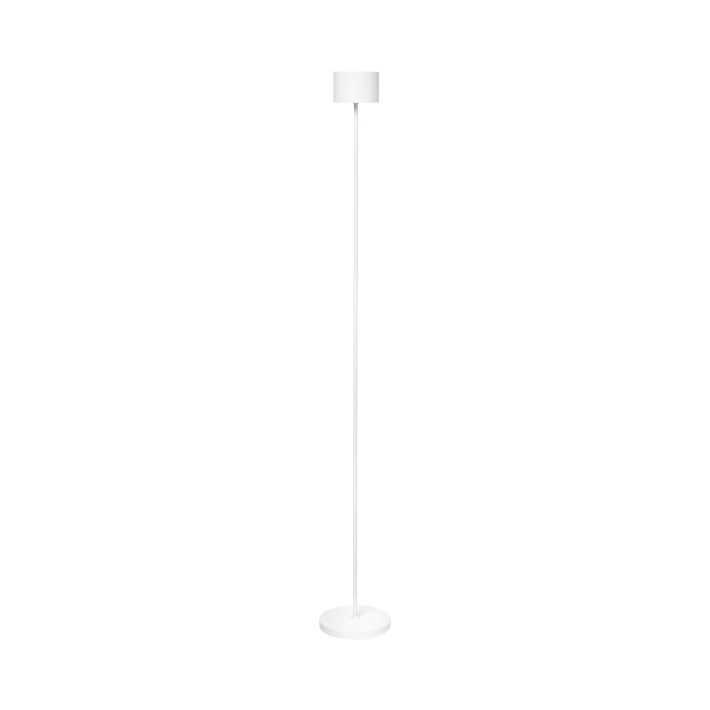 Farol LED Floor Lamp | Modern Lighting | West Elm