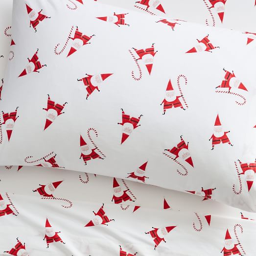 House Advent Calendar | West Elm