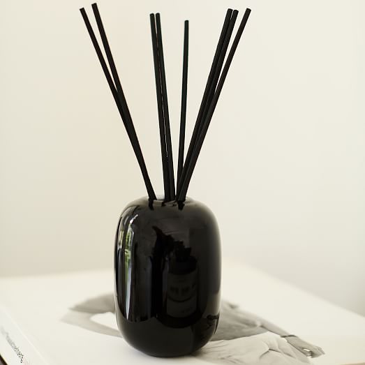 Rove Collection Reed Diffusers West Elm