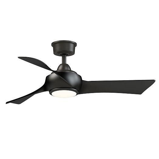 Wrap Custom Ceiling Fan 44
