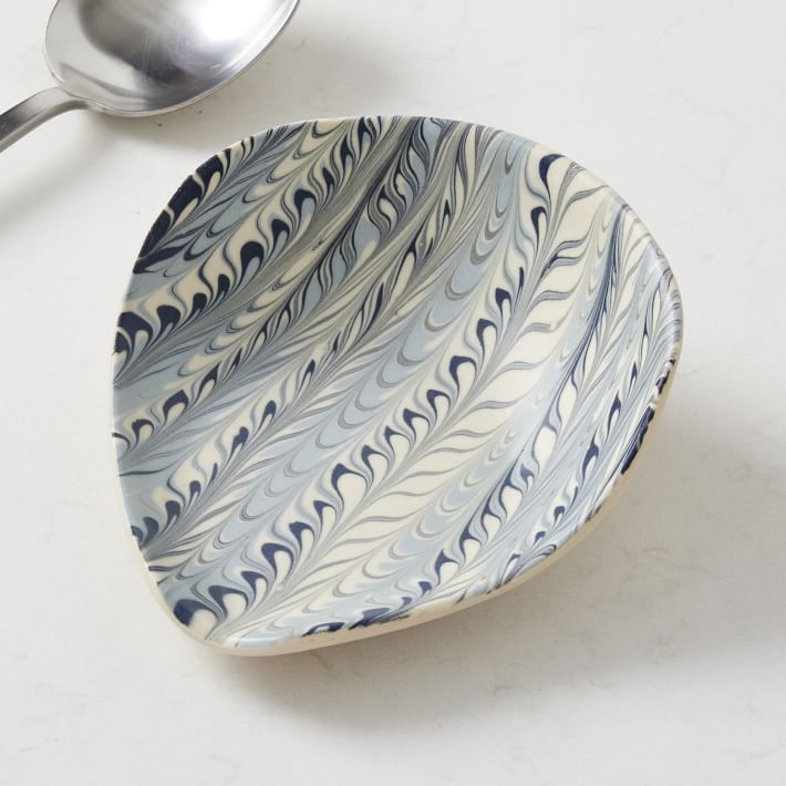 Levine Spoon Rest West Elm