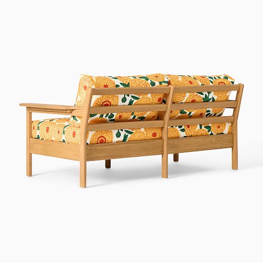 Marimekko Playa Outdoor Sofa 70 West Elm